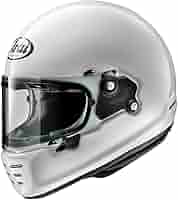 【美品】Arai フルフェイスヘルメット ラパイドネオNEO Lサイズ59〜60 Amazon | アライ(Arai) バイクヘルメット フルフェイス RAPIDE